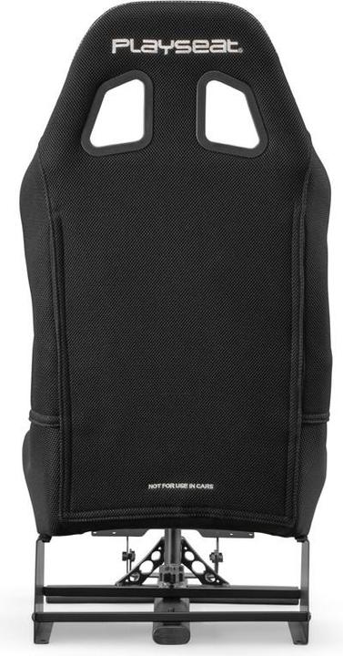 Produktbild Playseat Evolution