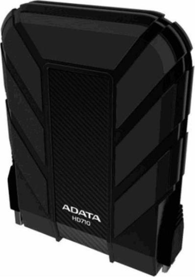 Immagine prodotto Adata Hd710 (2 TB)