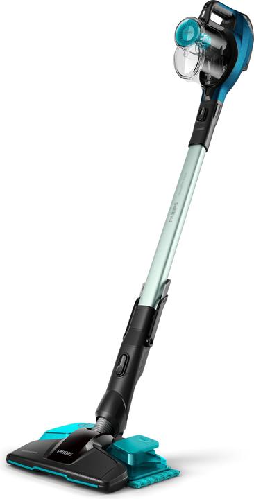 Philips Speed Pro Aqua FC6728/01
