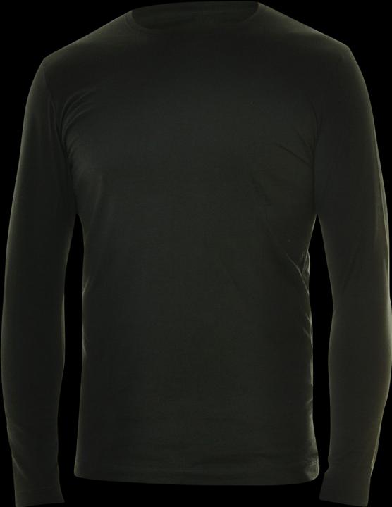 Immagine prodotto Ragman 10018982 (L)