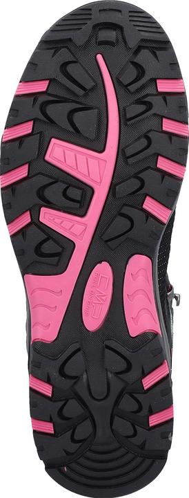 Actual product image CMP Campagnolo Rigel MID WP (36)