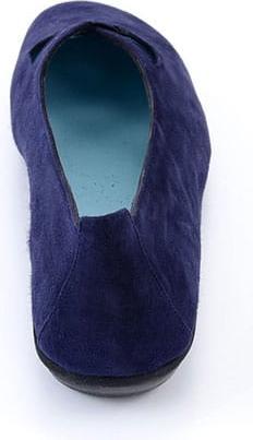Actual product image Thierry Rabotin Gillian-37.5 (37.5)