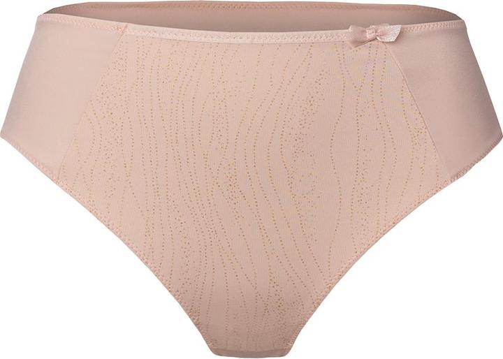 Produktbild Ulla Liv Slip (58, 9XL, Einzelpack)
