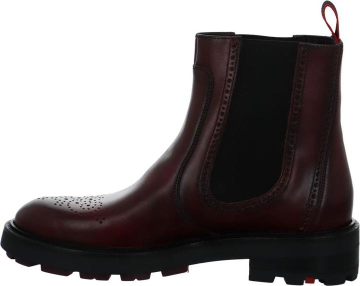 Actual product image Lloyd Umi Una (36)