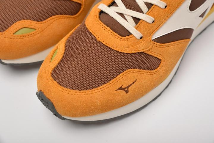 Produktbild Mizuno RB87 (42)