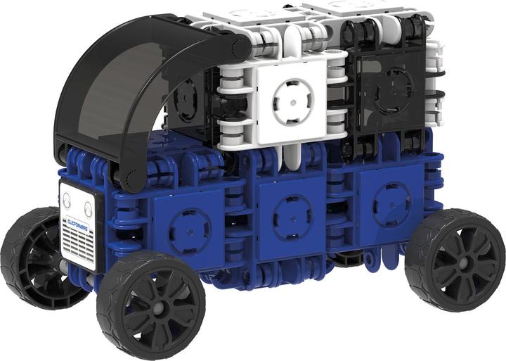 Actual product image Clics Mini Transport Set