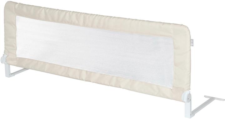 Image du produit Roba Protection contre les défaillances (135 cm)