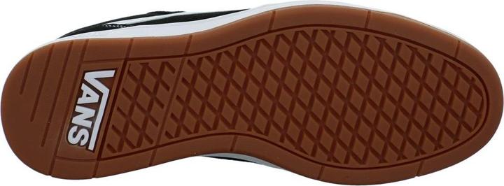 Actual product image Vans Ryland (40)