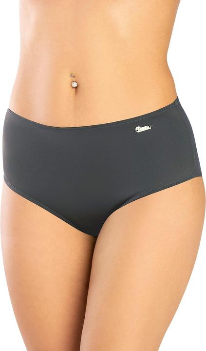 Immagine prodotto Markko Slip bikini modello 156076 (S)