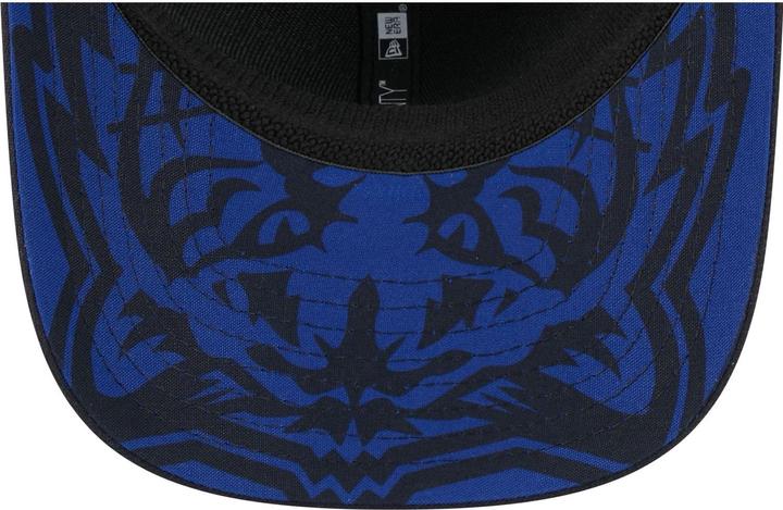 Immagine prodotto New Era 9Seventy Stretch Cap City Connect Detroit Tigers