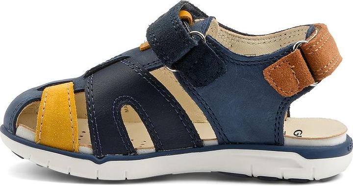 Actual product image Geox Sandalen (26)