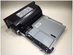 HP Hewlett Packard Scanner Whole Unit Replacement Assy