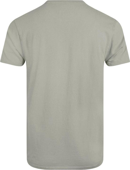 Produktbild Weird Fish Carp Side TShirt (S)