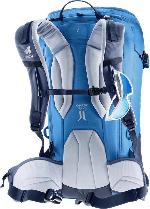 Image du produit Deuter Freerider Pro 34+ (34 l)