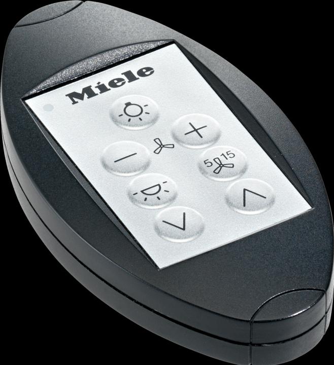 Immagine prodotto Miele DARC 6