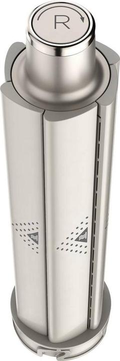 Productafbeelding Shark HD446SLEU Flex-Style Stone haardroger