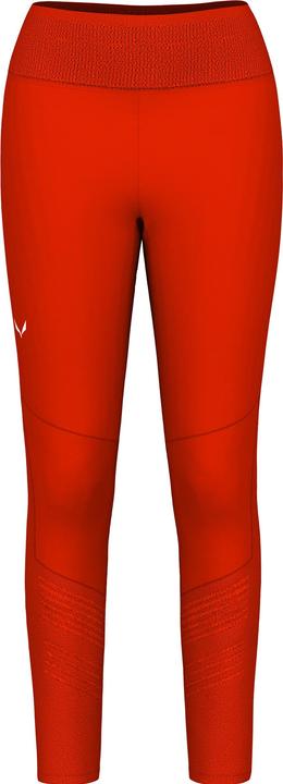 Immagine prodotto Salewa Pedroc Dry Responsive Leggings Donna (M, L)