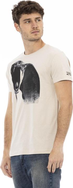 Produktbild Trussardi 2At34 (M)