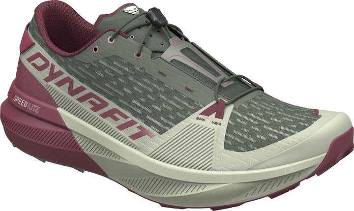 Image du produit Dynafit Ultra Pro 2 Chaussures de course (41)