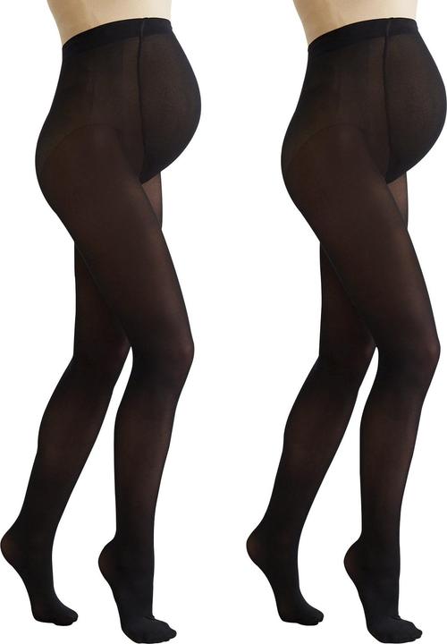 Immagine prodotto Vertbaudet Pantaloni Di Calzetteria (50 DEN)