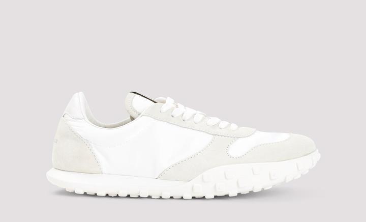 Immagine prodotto Jil Sander J32WS0056.P0156 (43)
