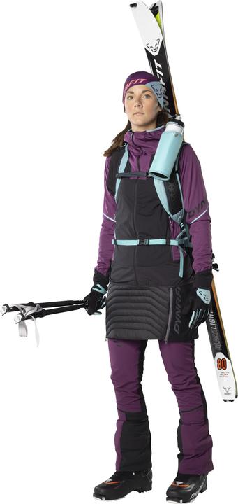 Produktbild Dynafit Speed Insulation Skirt W (XS)