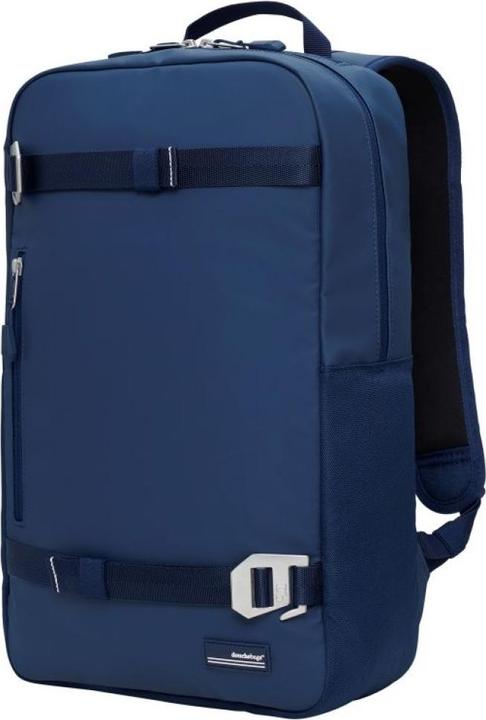 Produktbild D_b_ The Scholar (15 l)