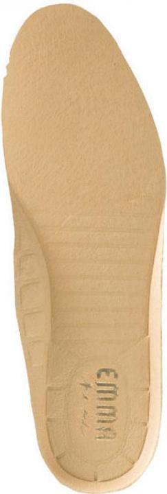 Produktbild Emma MM00107141 - Inlegzool