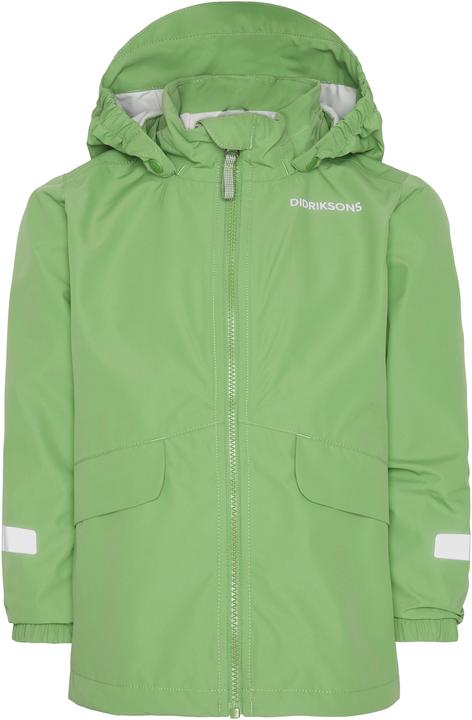 Produktbild Didriksons Norma Kids Jacket 3 (100 A)
