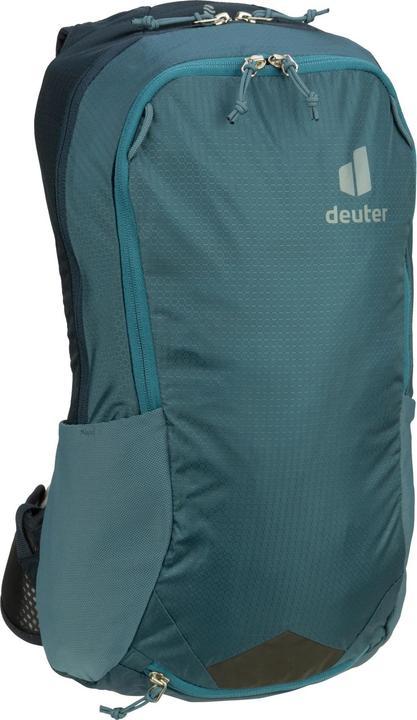 Productafbeelding Deuter Race Air 10 (10 l)