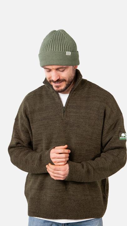 Image du produit Barts Bonnet Nieck
