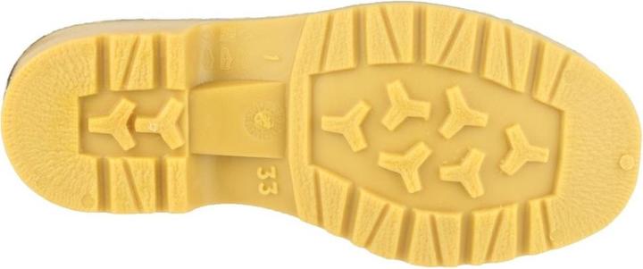Immagine prodotto Dunlop UTFS418 P (39)