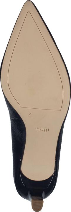 Produktbild Högl Pumps (35)