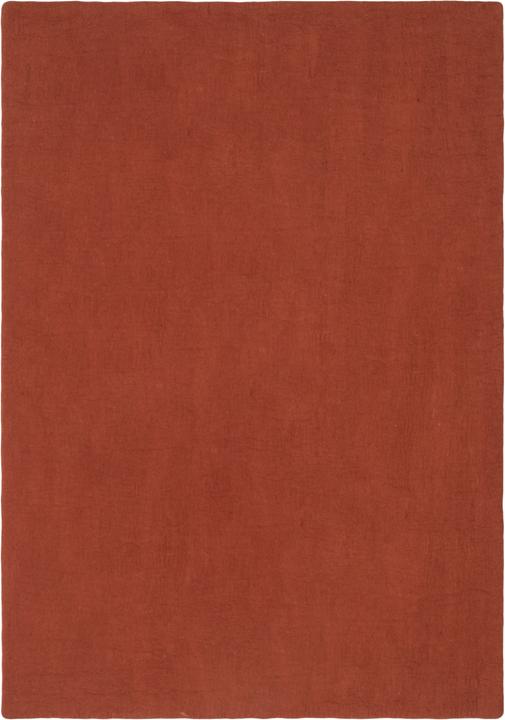 Rosso rugginoso