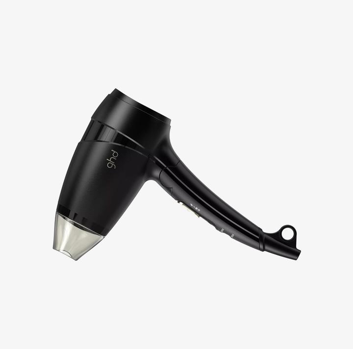 Produktbild ghd Flight Travel