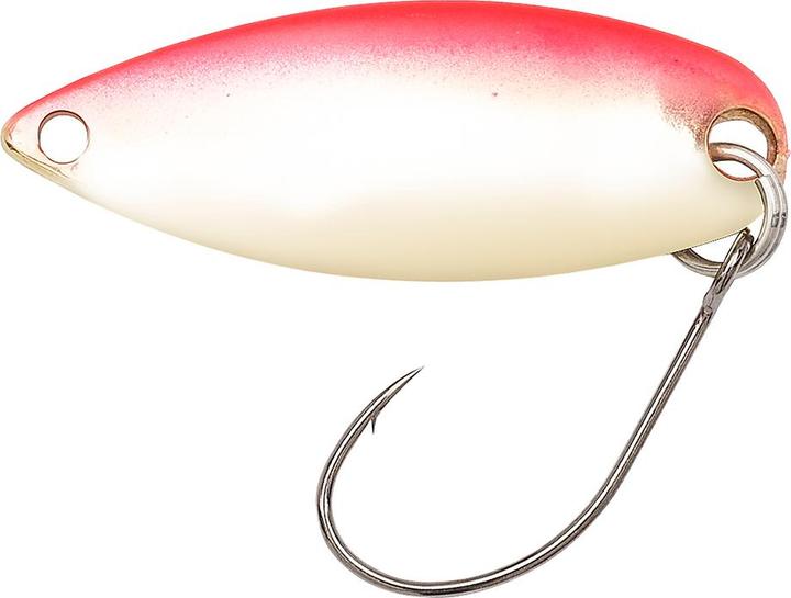 Produktbild Berkley Area Game Spoons KOGARANA (3 cm)