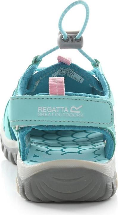 Produktbild Regatta Sandalen (37.5)