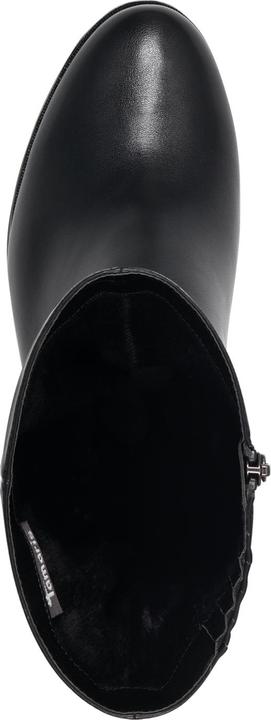 Produktbild Tamaris Stiefel (41)