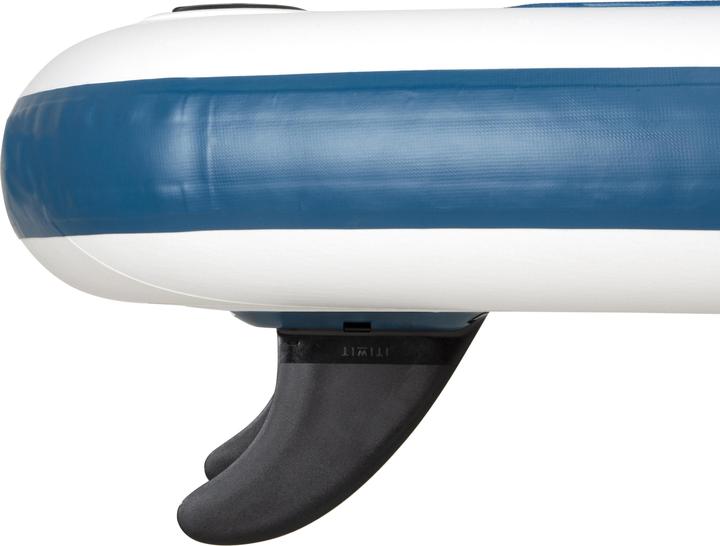 Produktbild Itiwit sup 100 compact l 332301 (10')