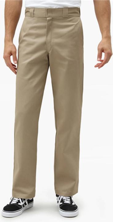 Immagine prodotto Dickies Pantaloni da lavoro originali 874 (W29/L32)