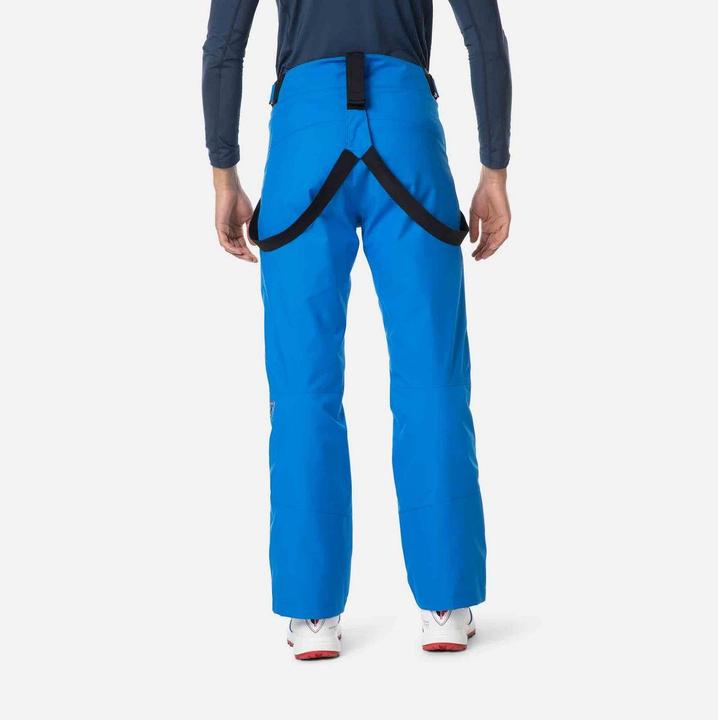 Actual product image Rossignol Ski Pant (M)