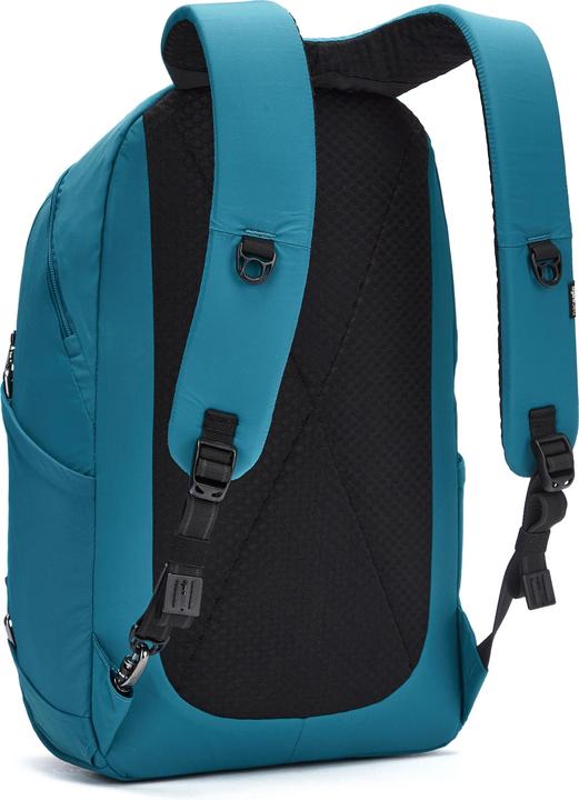 Actual product image Pacsafe LS450 (25 l)