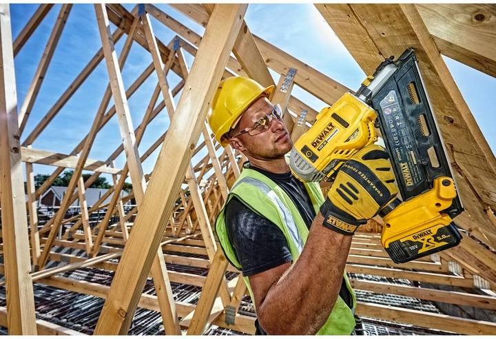 Immagine prodotto DeWalt Chiodatrice a batteria