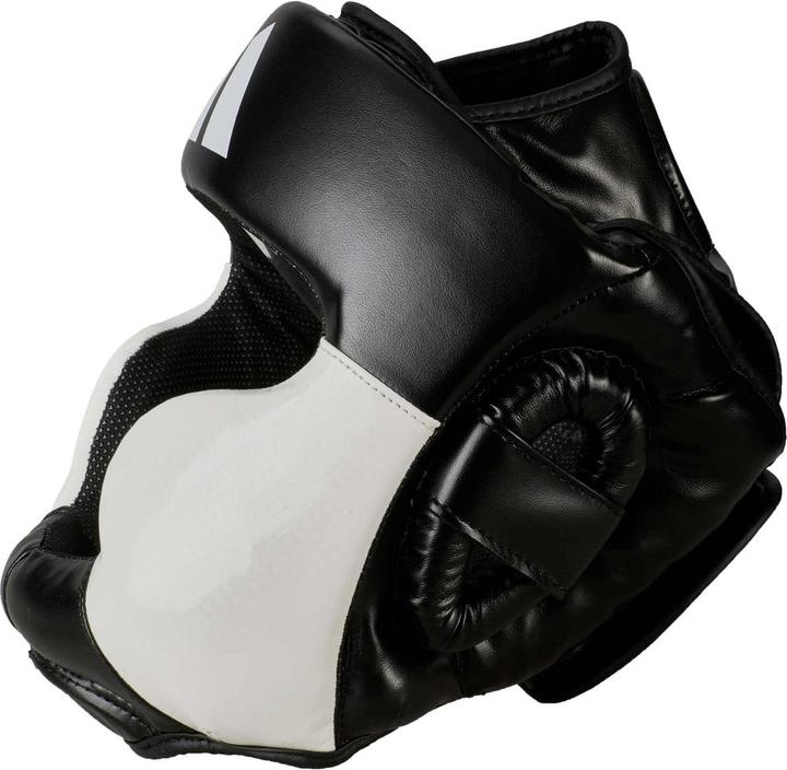 Image du produit adidas Norme d'intervention Garde en chef (L)