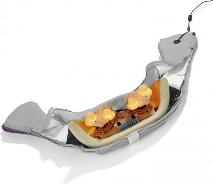 Immagine prodotto Vitalmaxx 9741