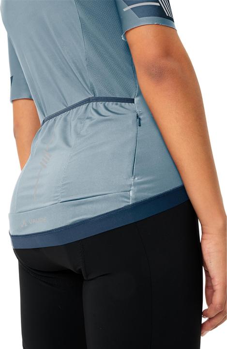 Image du produit Vaude Furka II (XL)