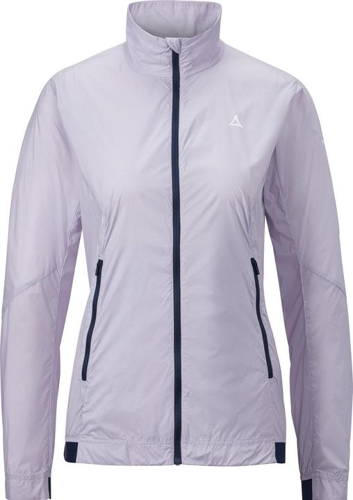 Image du produit Schöffel Veste Bygstad (40)
