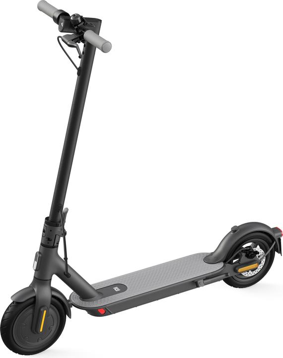 Xiaomi Essential (20 km/h, 20 km, 250 W)