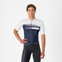 Immagine prodotto Castelli Maglia Simbolo (S)