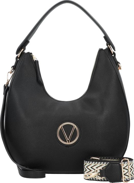 Image du produit Valentino Sac à bandoulière Katong 34 cm